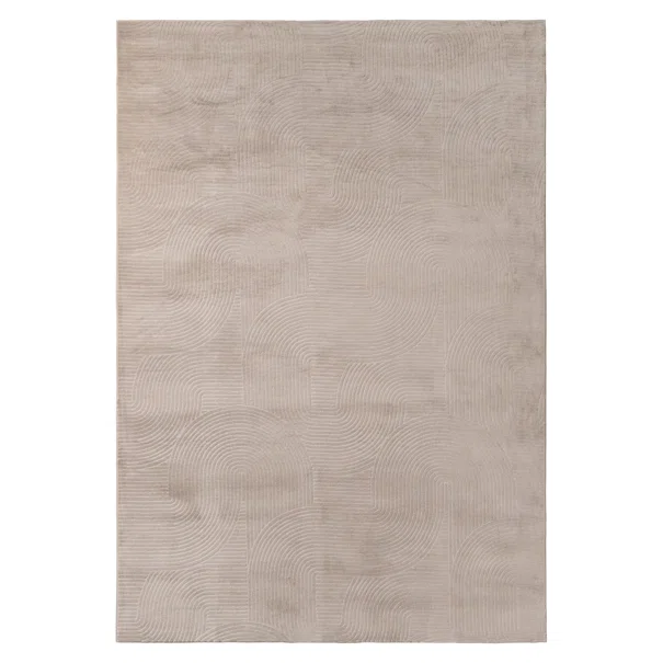 Χαλί (200x290) Tzikas Carpets Relief 26169-070