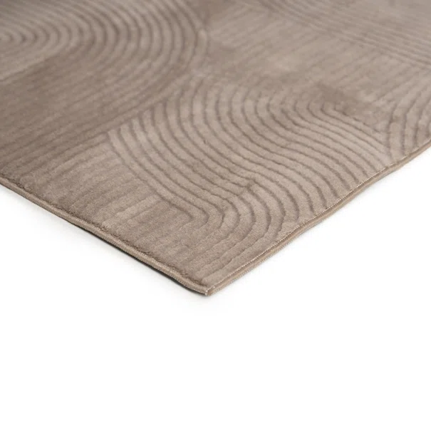 Χαλί (200x290) Tzikas Carpets Relief 26169-070
