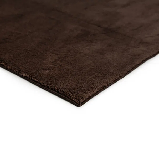 Χαλί (120x170) Tzikas Carpets Melia 25171-080