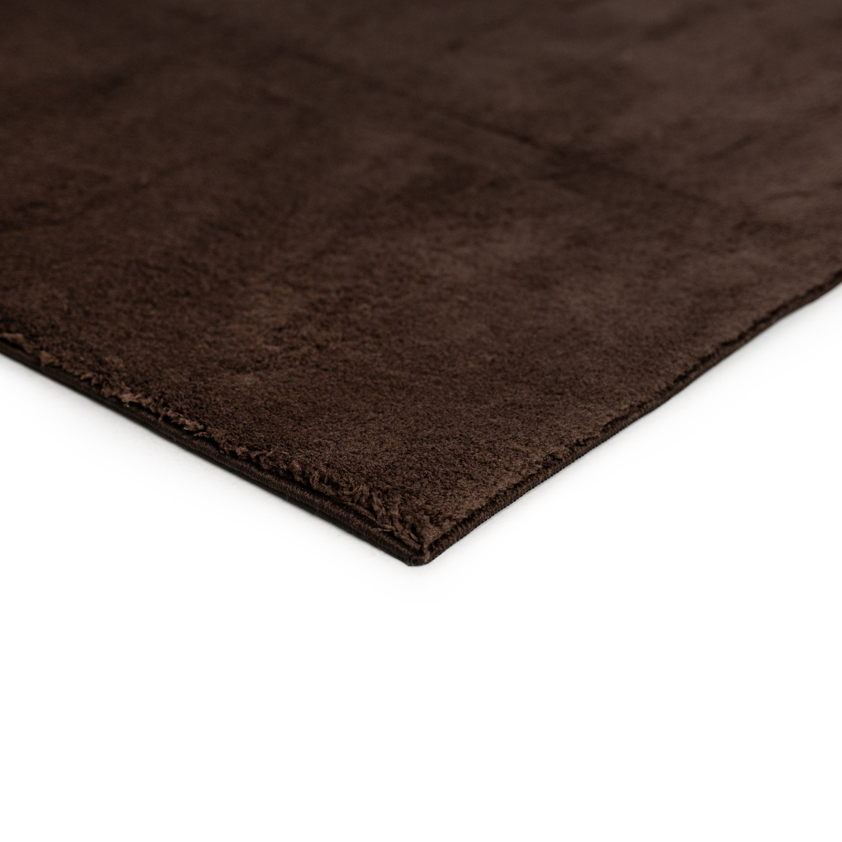 Χαλί (160x230) Tzikas Carpets Melia 25171-080