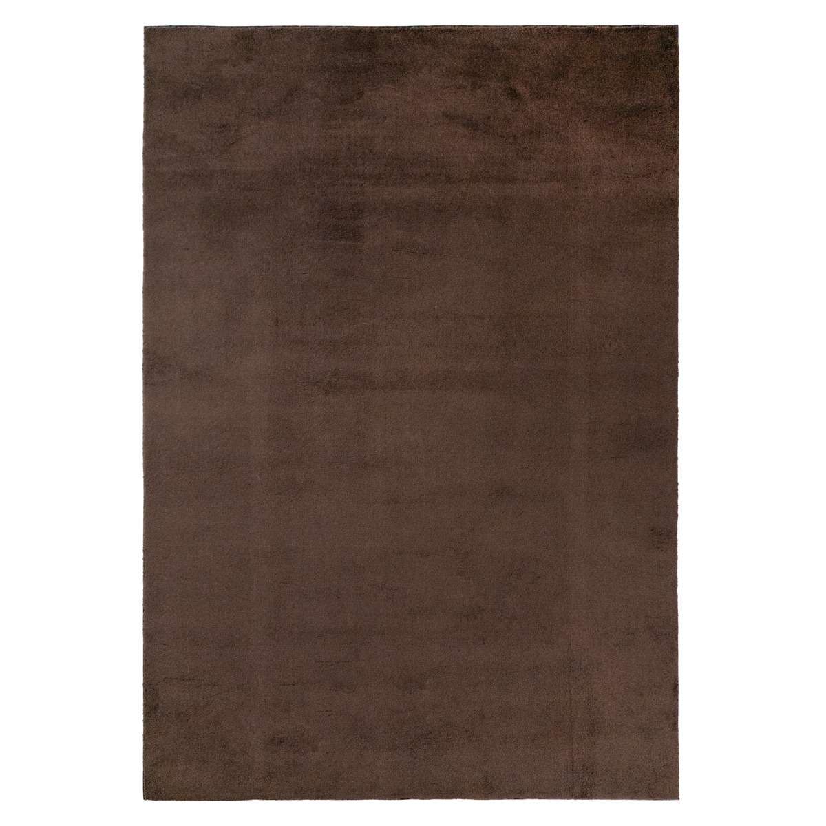 Χαλί (200x290) Tzikas Carpets Melia 25171-080