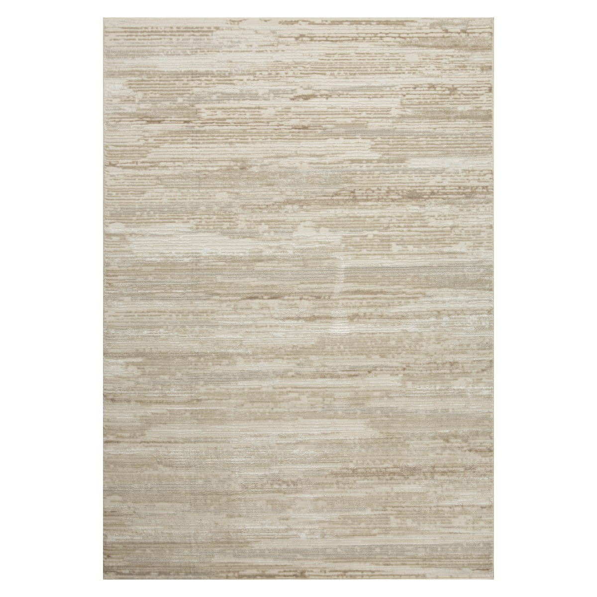 Χαλί (133x190) Tzikas Carpets Zoya 52003-070