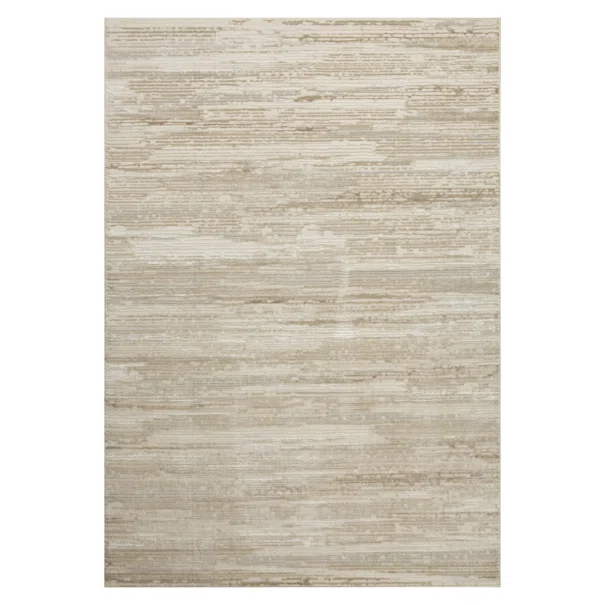 Χαλί (133x190) Tzikas Carpets Zoya 52003-070