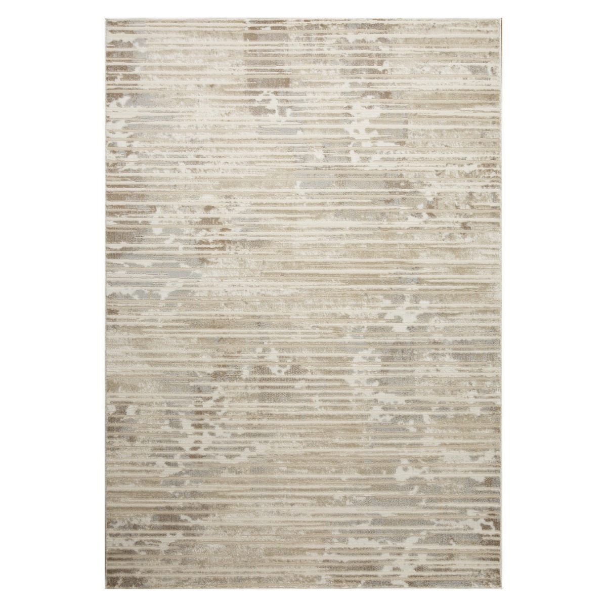 Χαλί (160x230) Tzikas Carpets Zoya 75002-070
