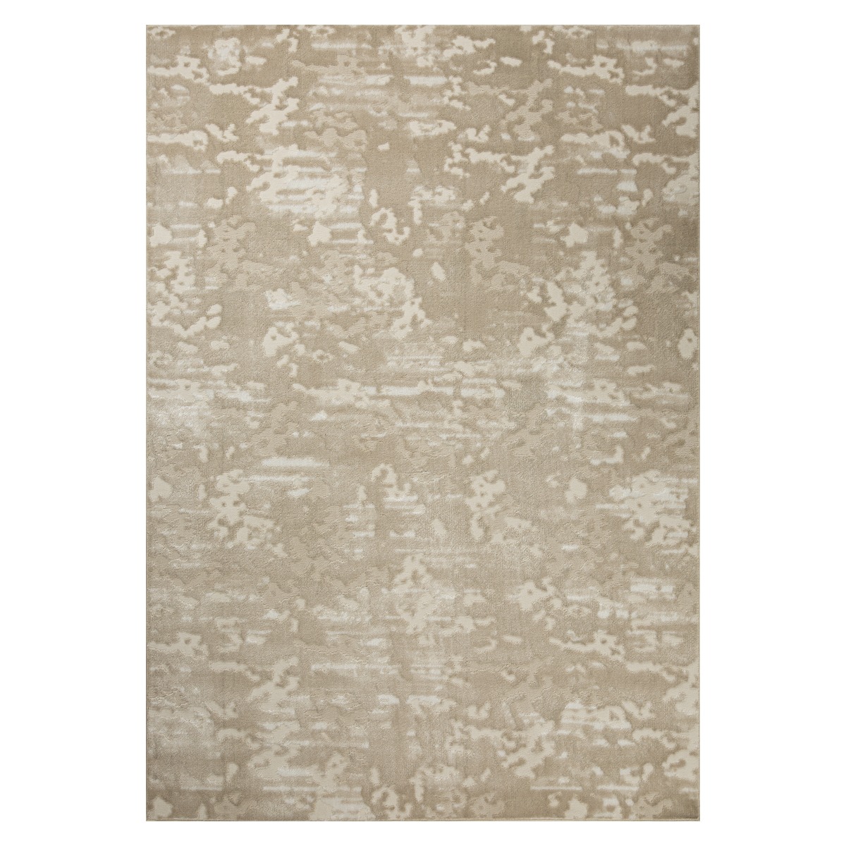 Χαλί (200x250) Tzikas Carpets Zoya 75006-070