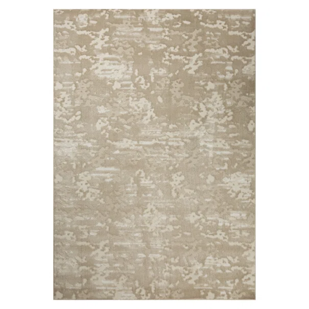 Χαλί (200x290) Tzikas Carpets Zoya 75006-070