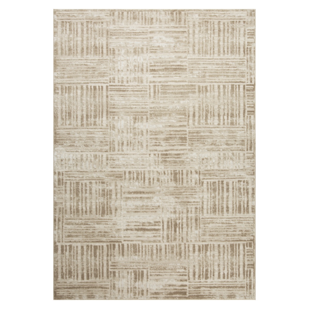Χαλί (200x290) Tzikas Carpets Zoya 35530-070