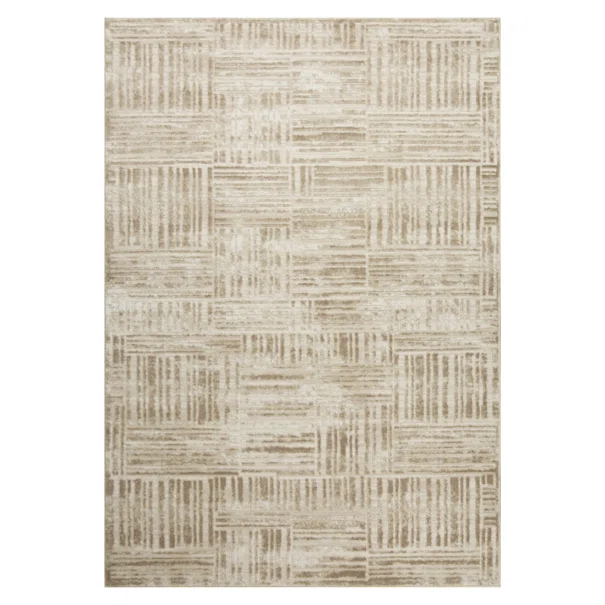 Χαλί (200x290) Tzikas Carpets Zoya 35530-070