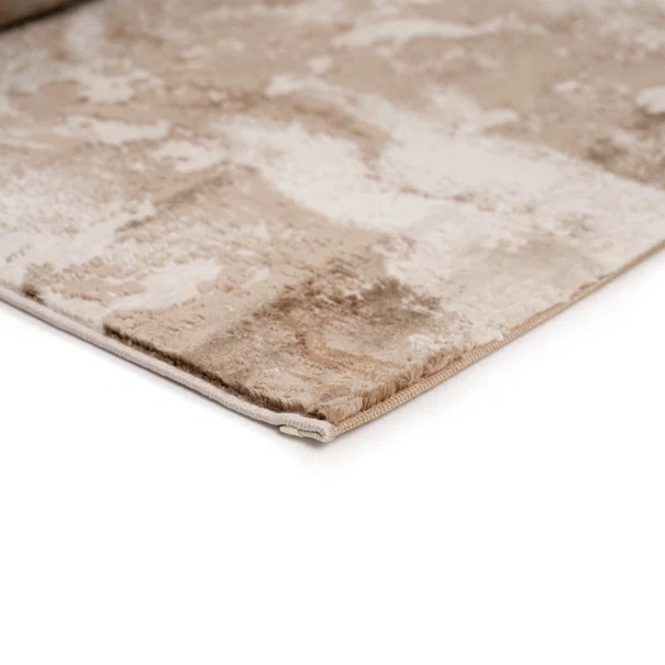 Χαλιά Κρεβατοκάμαρας (Σετ 3τμχ) Tzikas Carpets Elements 91257-665