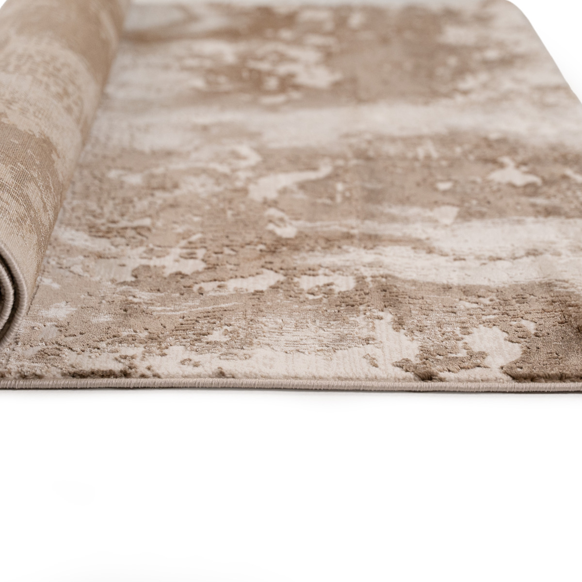 Χαλιά Κρεβατοκάμαρας (Σετ 3Τμχ) Tzikas Carpets Elements 91257-665 Σετ Spitishop