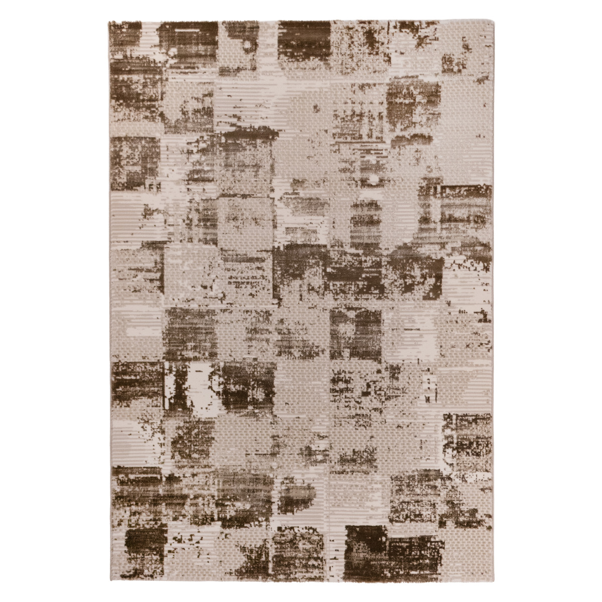 Χαλί (160x230) Tzikas Carpets Elements 91255-170