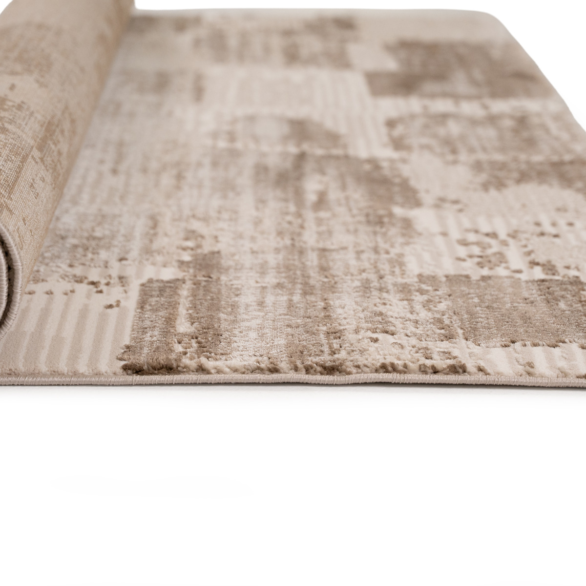 Χαλί (160X230) Tzikas Carpets Elements 91255-170 Χαλιά Σαλονιού Χειμερινά Spitishop