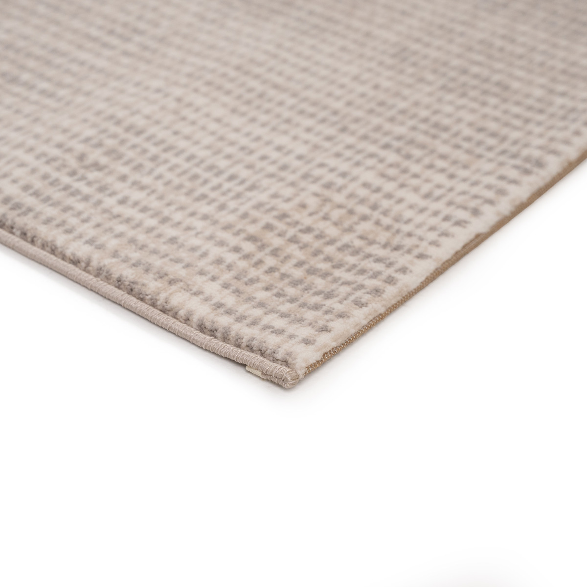 Χαλί (160x230) Tzikas Carpets Elements 91256-170