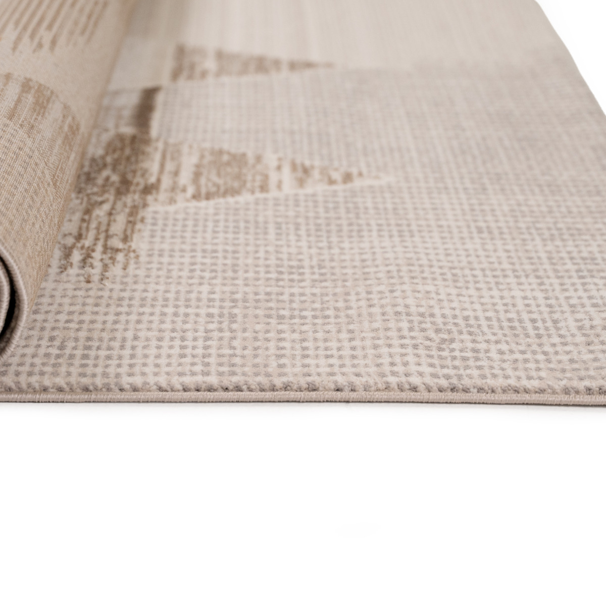 Χαλί (160X230) Tzikas Carpets Elements 91256-170 Χαλιά Σαλονιού Χειμερινά Spitishop