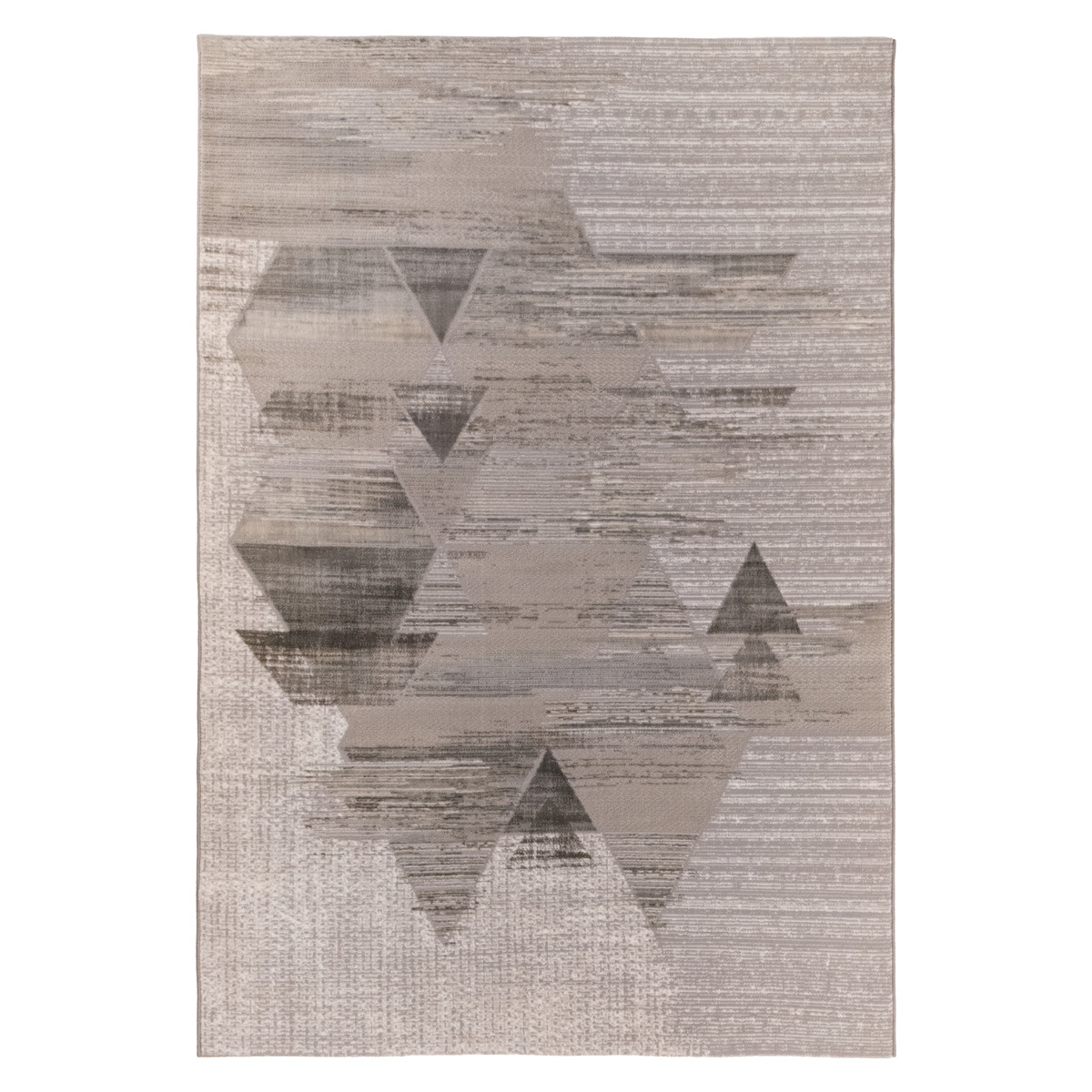 Χαλί (160x230) Tzikas Carpets Elements 91256-295