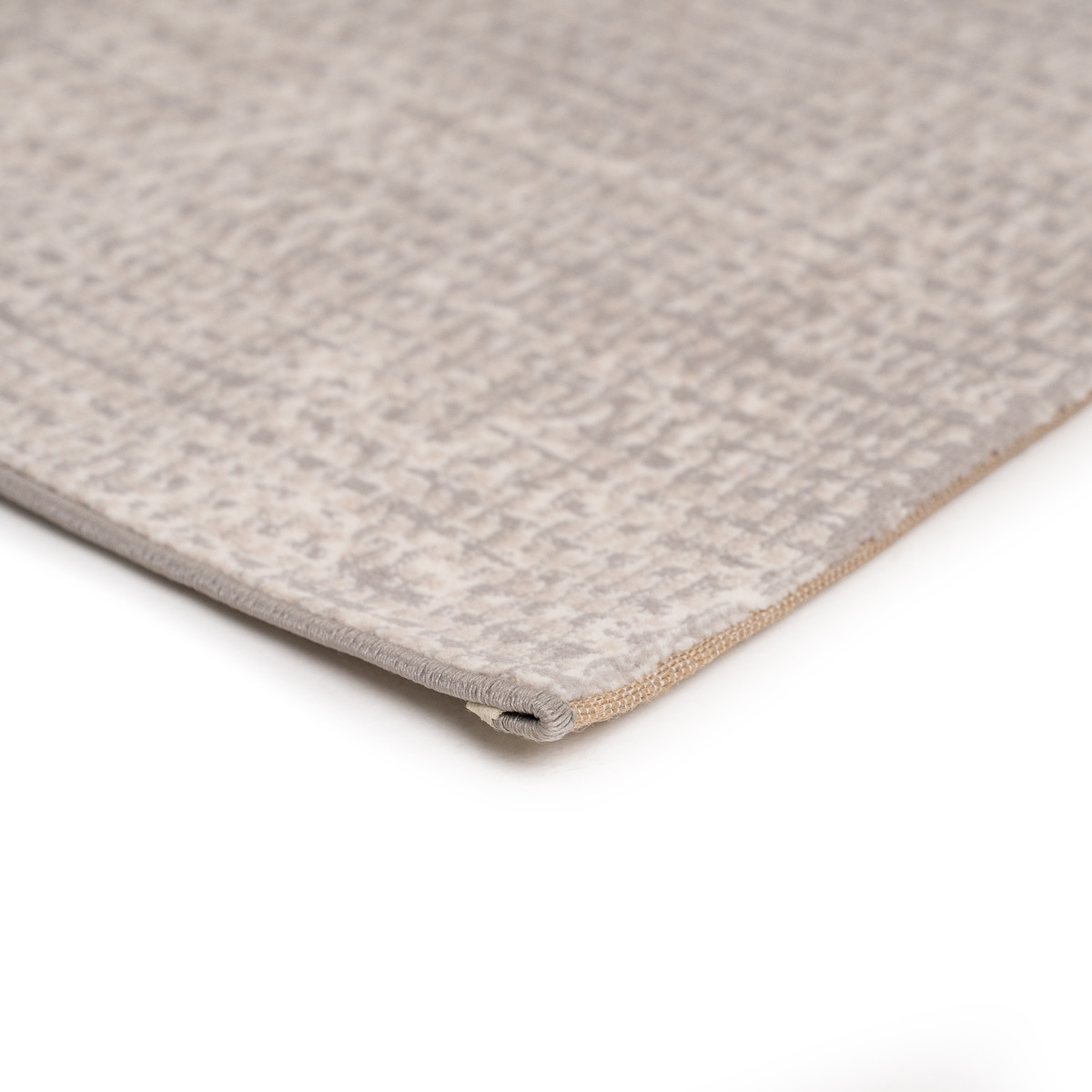 Χαλί (160x230) Tzikas Carpets Elements 91256-295