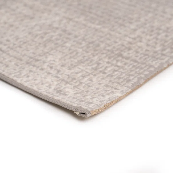 Χαλί (160x230) Tzikas Carpets Elements 91256-295