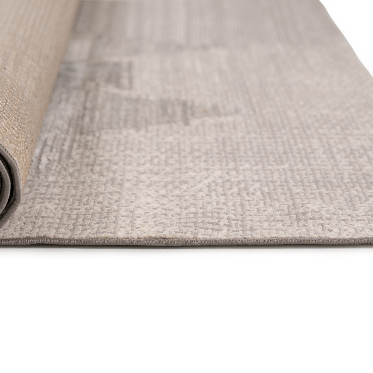 Χαλί (160X230) Tzikas Carpets Elements 91256-295 Χαλιά Σαλονιού Χειμερινά Spitishop