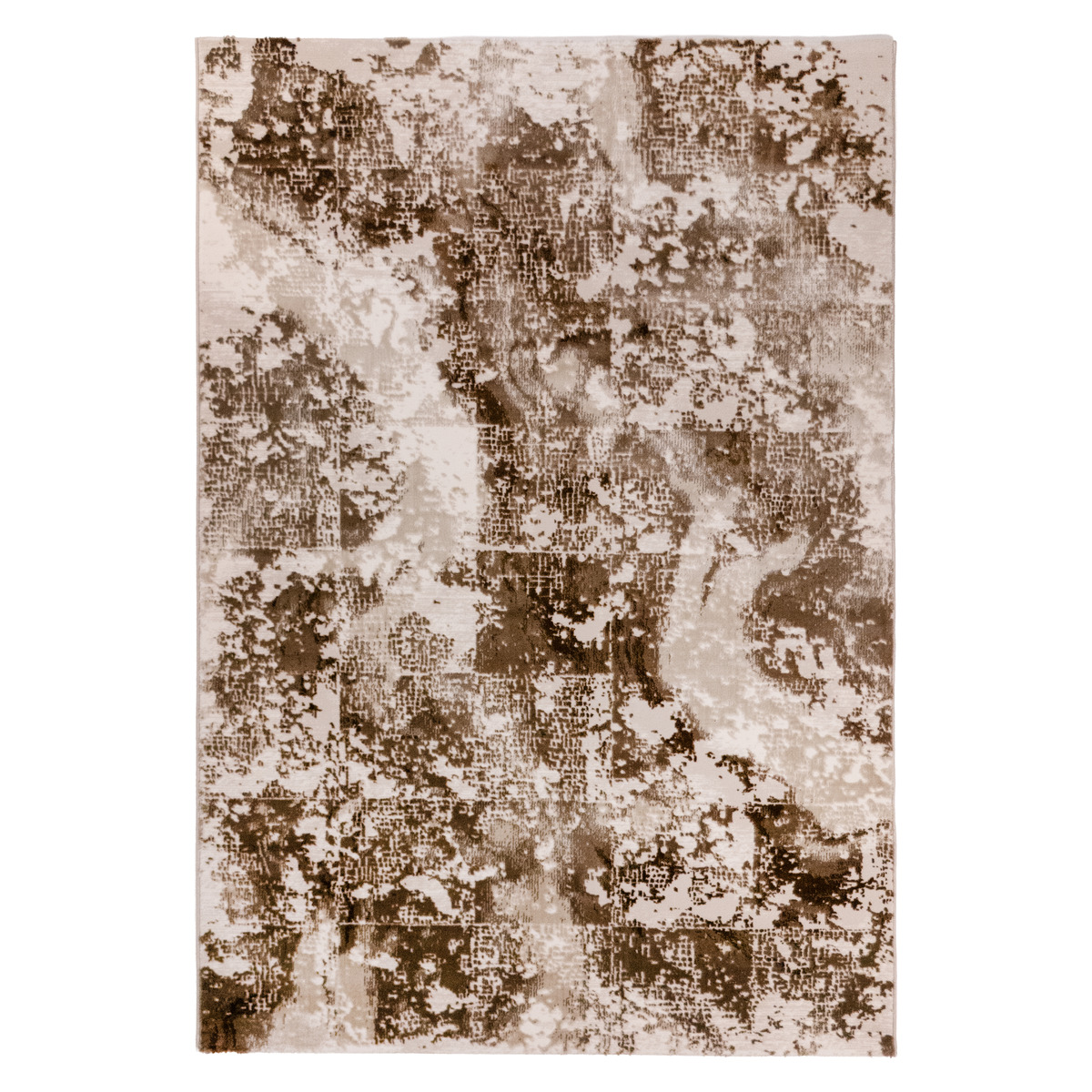 Χαλί (200x250) Tzikas Carpets Elements 91257-665