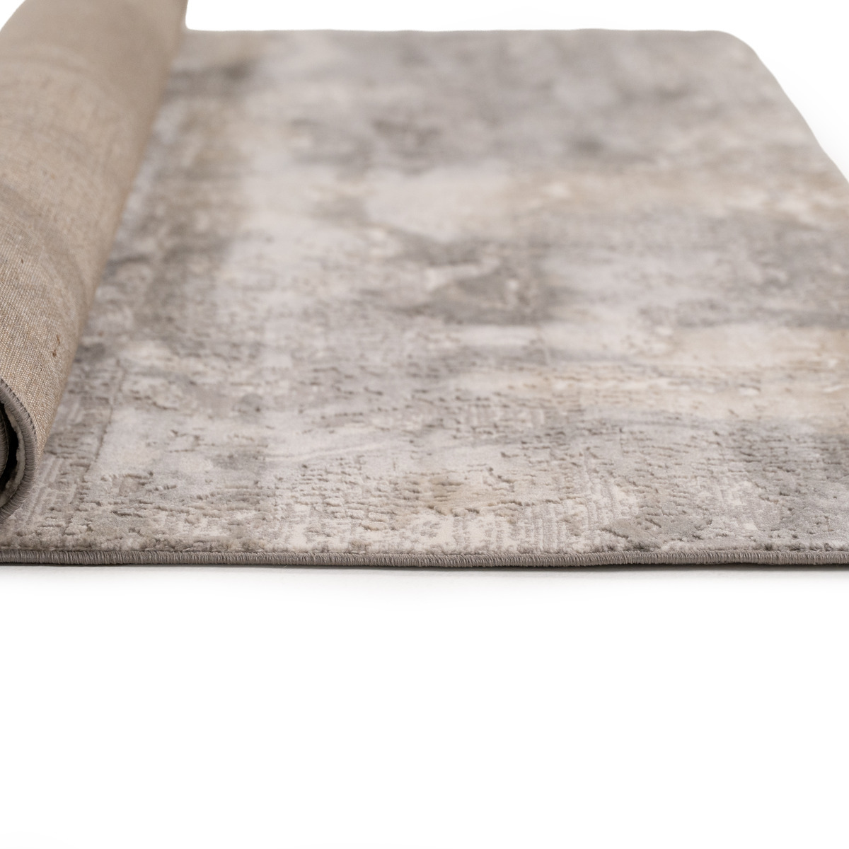Χαλί (200X250) Tzikas Carpets Elements 91257-295 Χαλιά Σαλονιού Χειμερινά Spitishop
