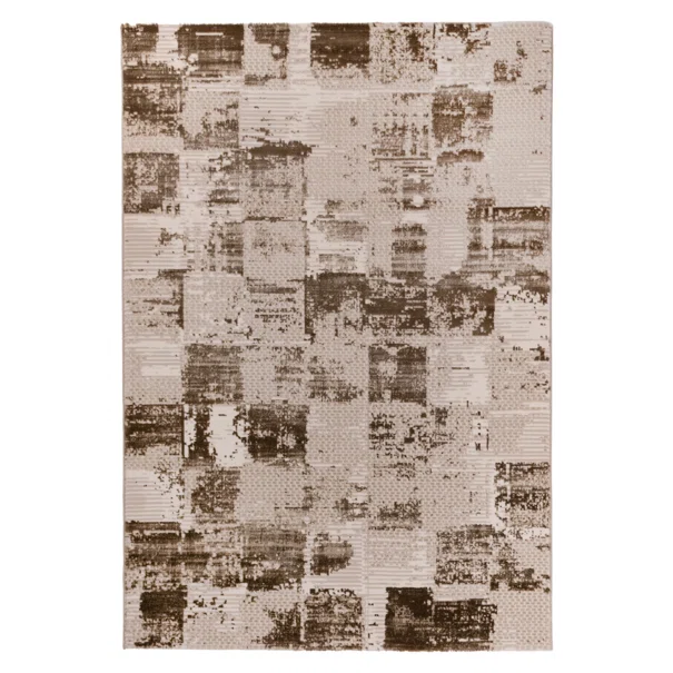 Χαλί (200x290) Tzikas Carpets Elements 91255-170