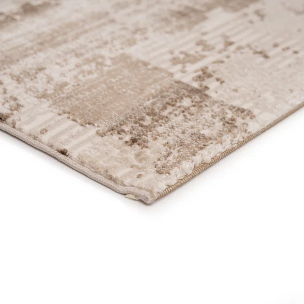 Χαλί (200x290) Tzikas Carpets Elements 91255-170