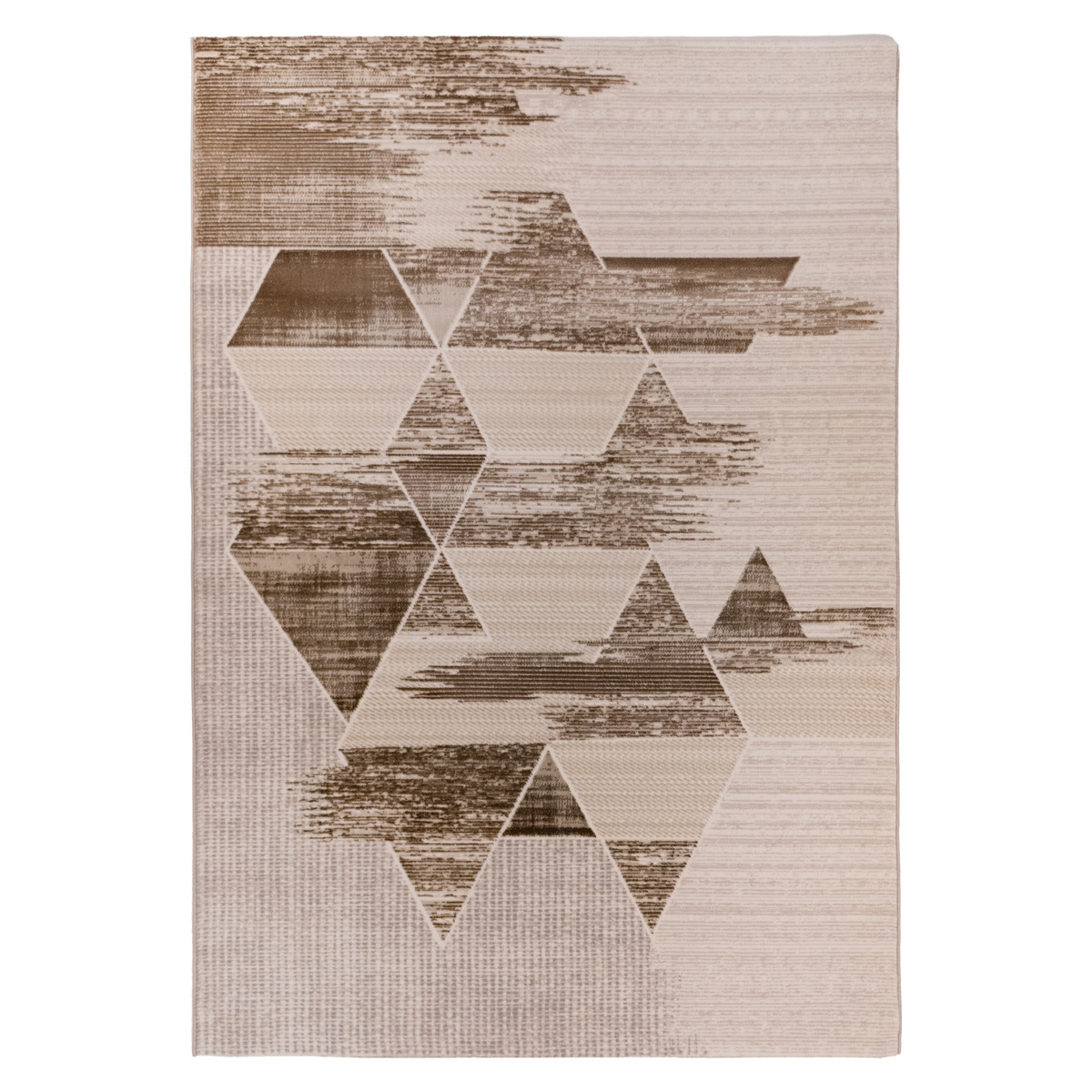 Χαλί (200x290) Tzikas Carpets Elements 91256-170