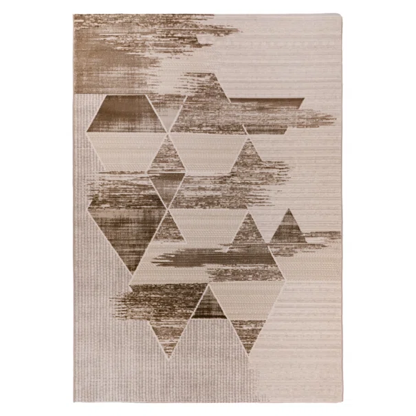 Χαλί (200x290) Tzikas Carpets Elements 91256-170