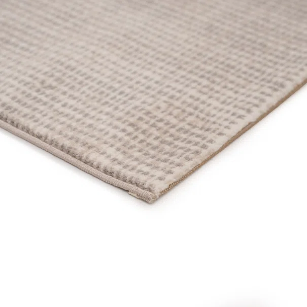 Χαλί (200x290) Tzikas Carpets Elements 91256-170