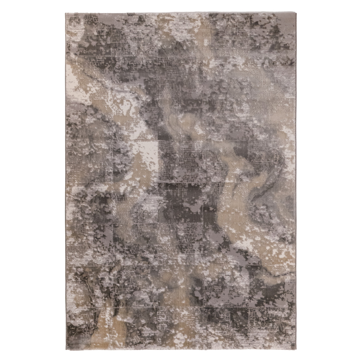 Χαλί (200x290) Tzikas Carpets Elements 91257-295