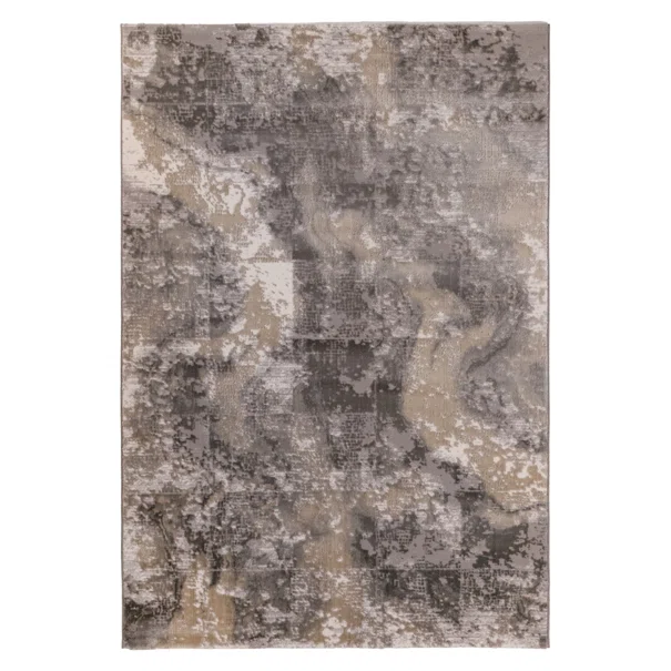 Χαλί (200x290) Tzikas Carpets Elements 91257-295