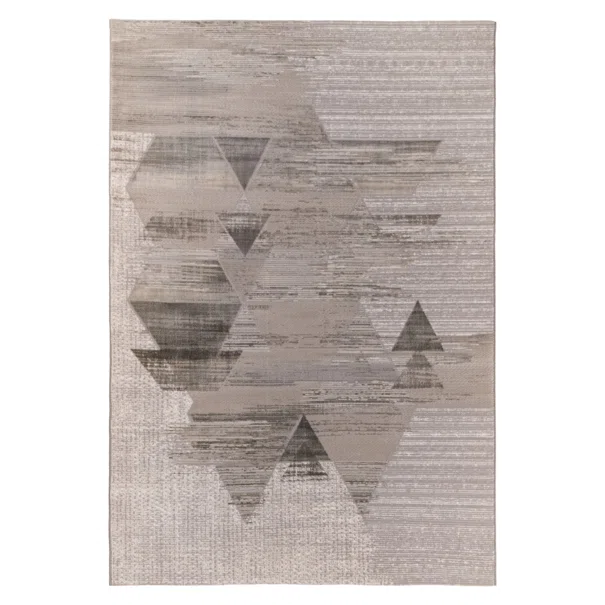 Χαλί (200x290) Tzikas Carpets Elements 91256-295
