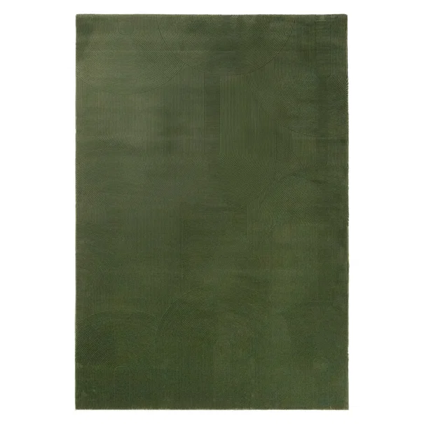 Χαλί (200x250) Tzikas Carpets Signature 61412-040