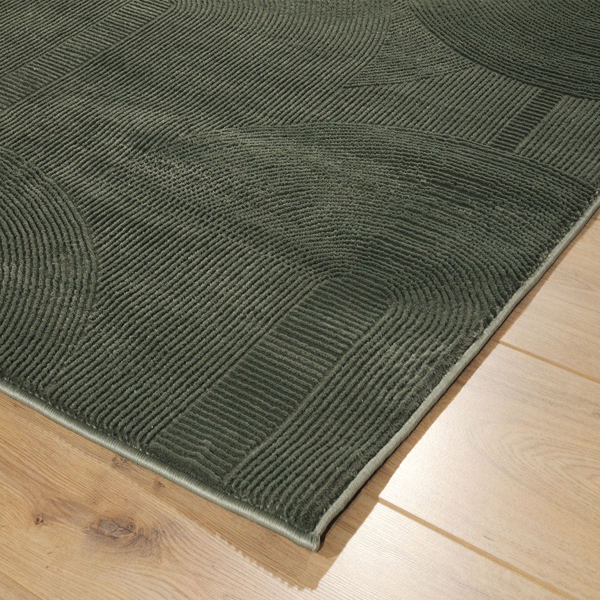Χαλί (200x250) Tzikas Carpets Signature 61412-040