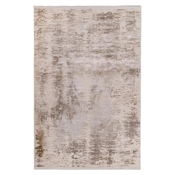 Χαλιά Κρεβατοκάμαρας (Σετ 3τμχ) Tzikas Carpets Kandy 76371-270