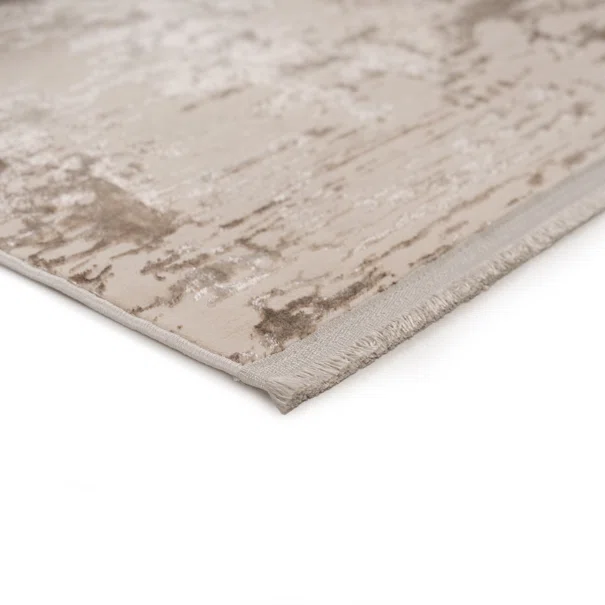 Χαλιά Κρεβατοκάμαρας (Σετ 3τμχ) Tzikas Carpets Kandy 76371-270