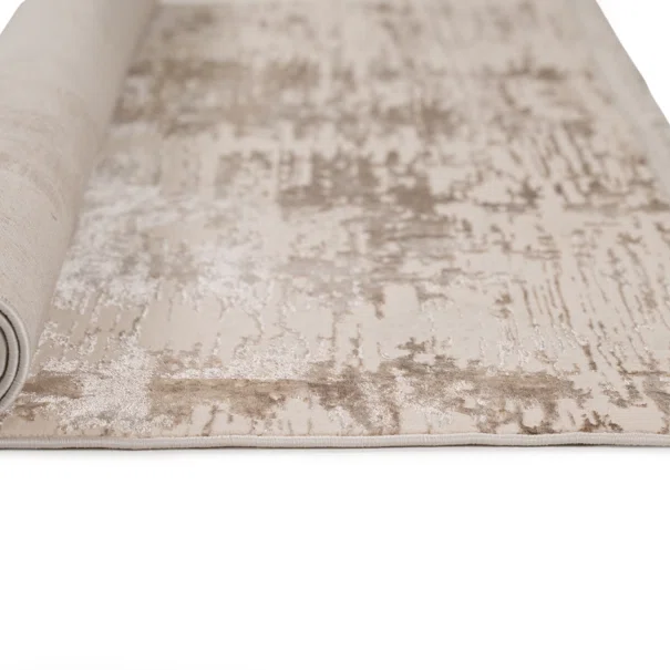 Χαλιά Κρεβατοκάμαρας (Σετ 3τμχ) Tzikas Carpets Kandy 76371-270