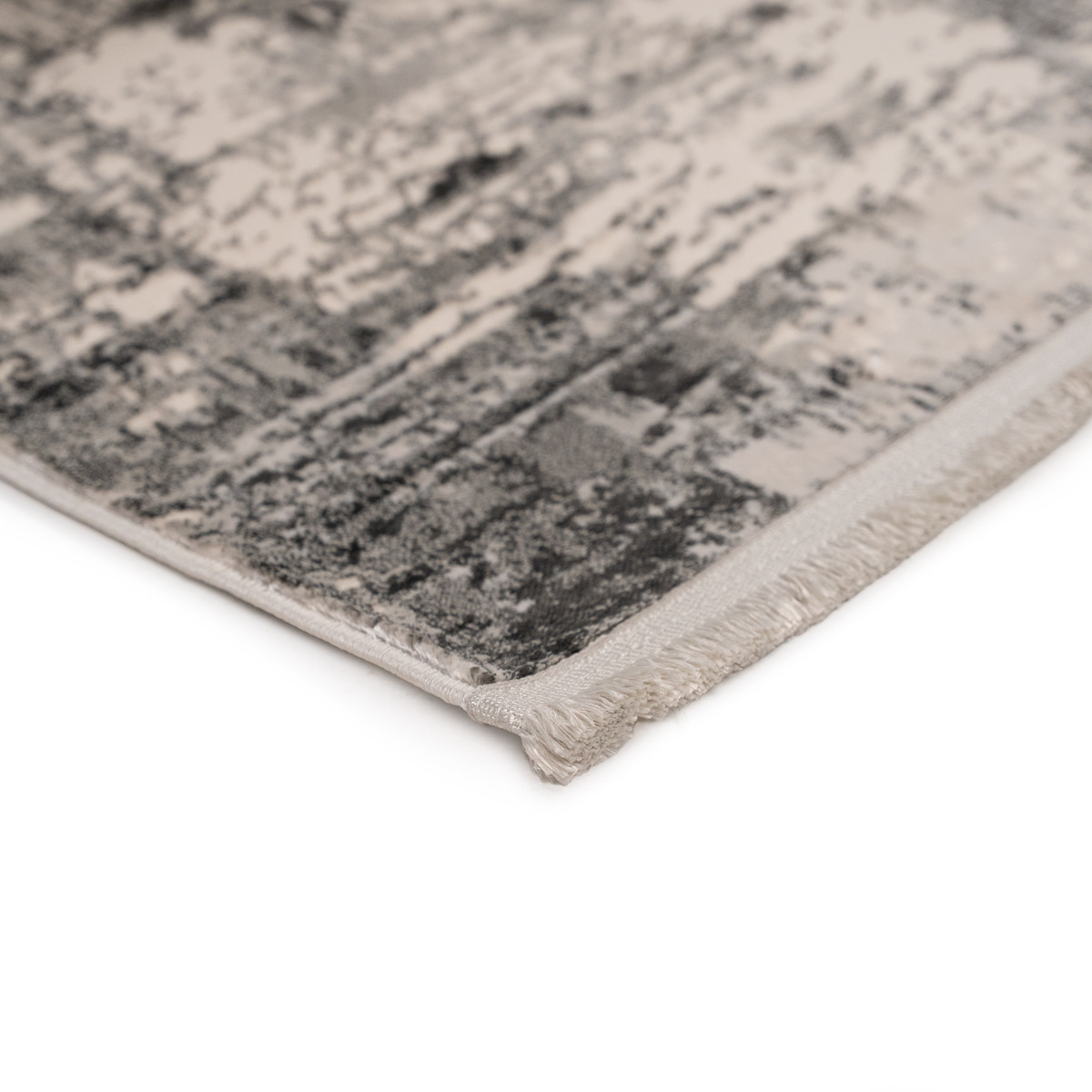 Χαλί (160x230) Tzikas Carpets Kandy 76374-195