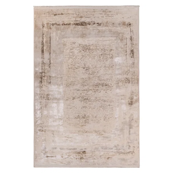 Χαλί (160x230) Tzikas Carpets Kandy 76376-270