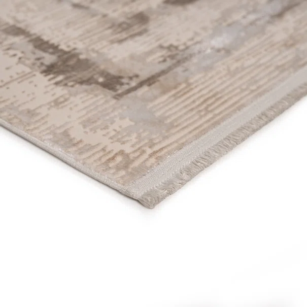 Χαλί (160x230) Tzikas Carpets Kandy 76376-270