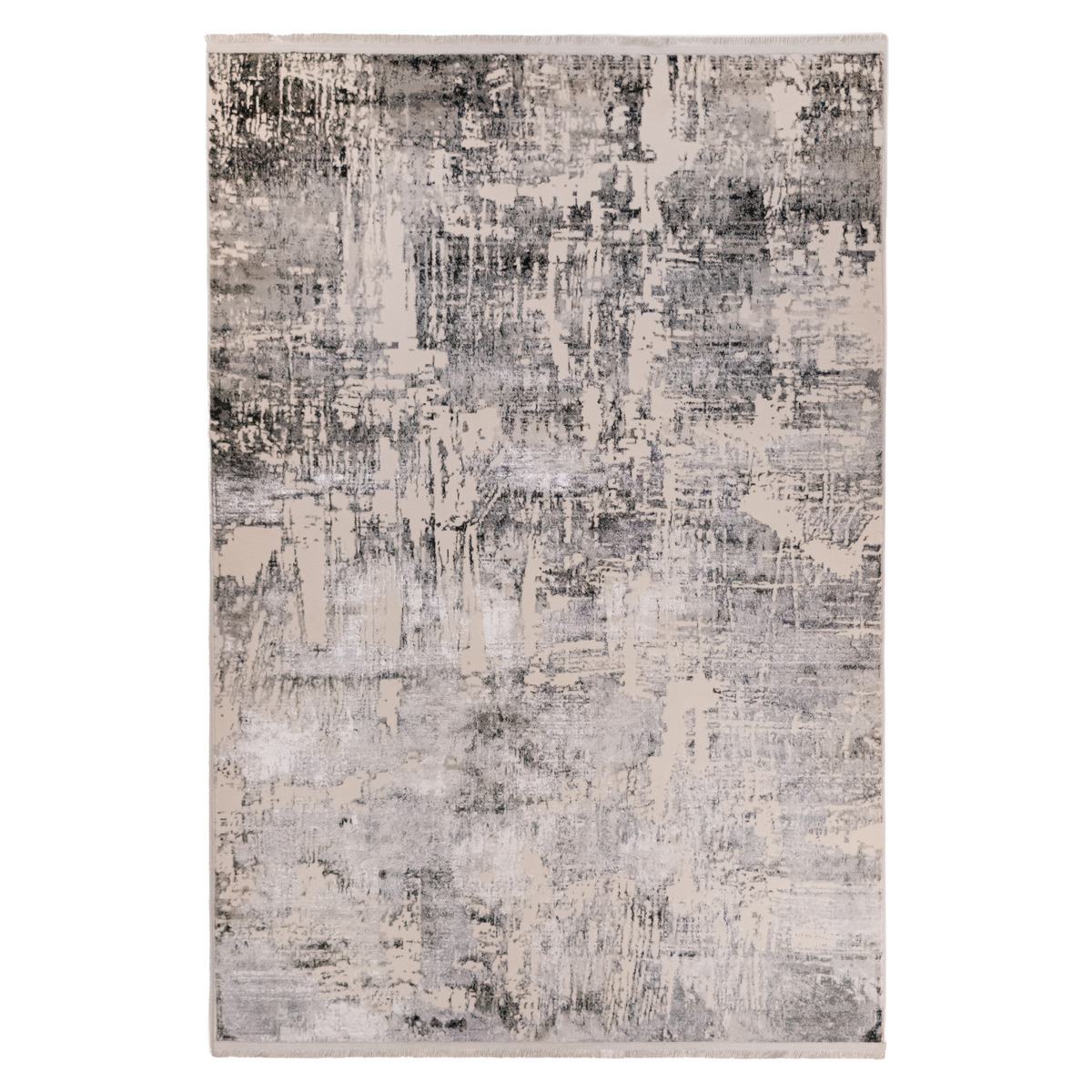 Χαλί (200x290) Tzikas Carpets Kandy 76374-195