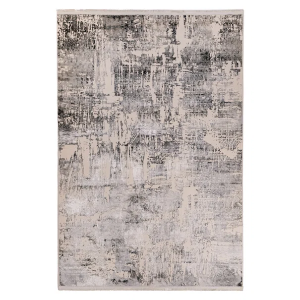 Χαλί (200x290) Tzikas Carpets Kandy 76374-195