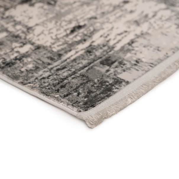 Χαλί (200x290) Tzikas Carpets Kandy 76374-195