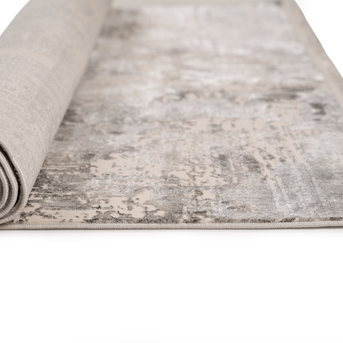 Χαλί (200X290) Tzikas Carpets Kandy 76374-195 Χαλιά Σαλονιού Χειμερινά Spitishop