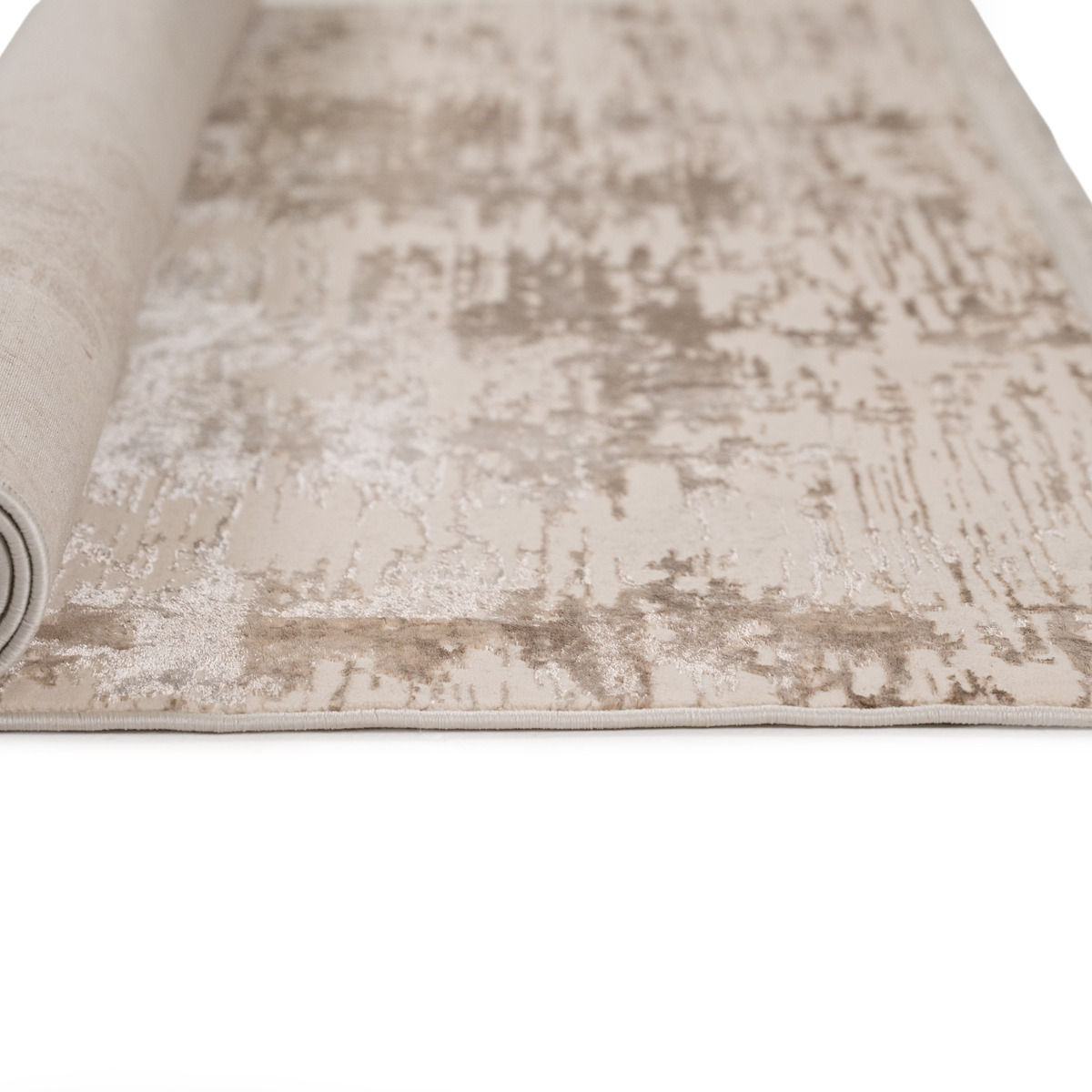 Χαλί (200X290) Tzikas Carpets Kandy 76371-270 Χαλιά Σαλονιού Χειμερινά Spitishop