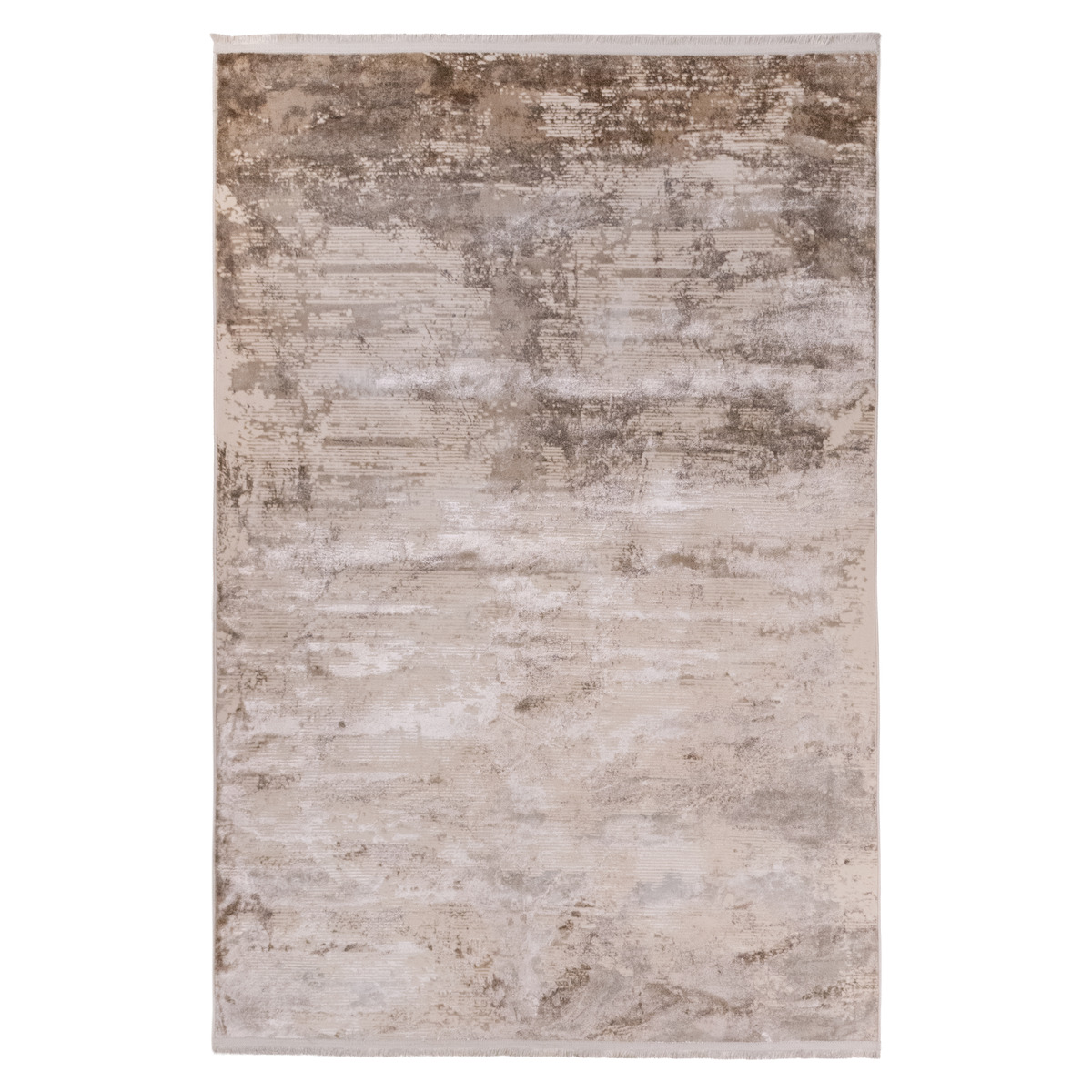 Χαλί (200x290) Tzikas Carpets Kandy 76378-270