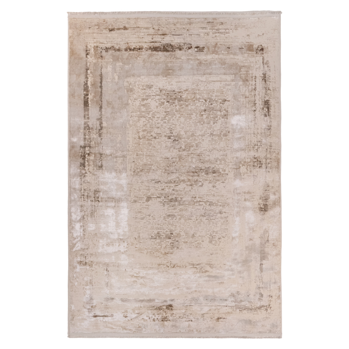 Χαλί (200x290) Tzikas Carpets Kandy 76376-270