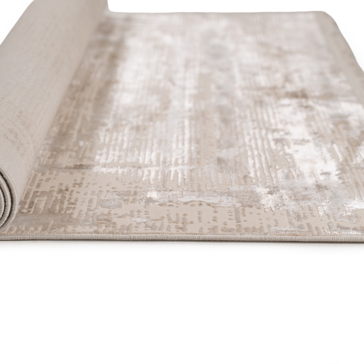 Χαλί (200X290) Tzikas Carpets Kandy 76376-270 Χαλιά Σαλονιού Χειμερινά Spitishop