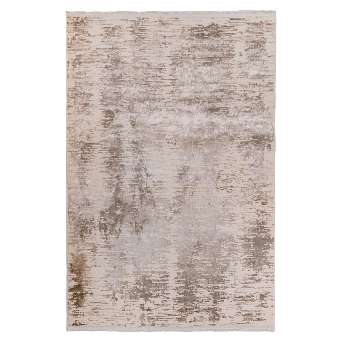 Χαλί (200x250) Tzikas Carpets Kandy 76371-270