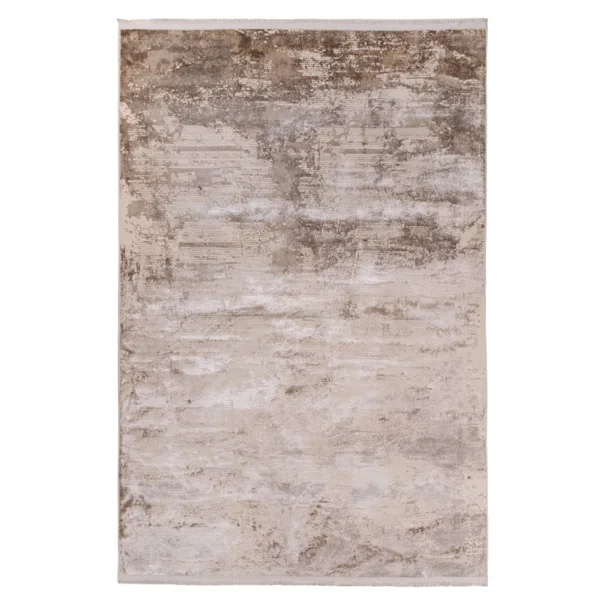 Χαλί (200x250) Tzikas Carpets Kandy 76378-270